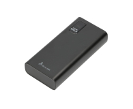 ExtraLink EPB-068 20000MAH FAST CHARGING - 1094190 - zdjęcie 1
